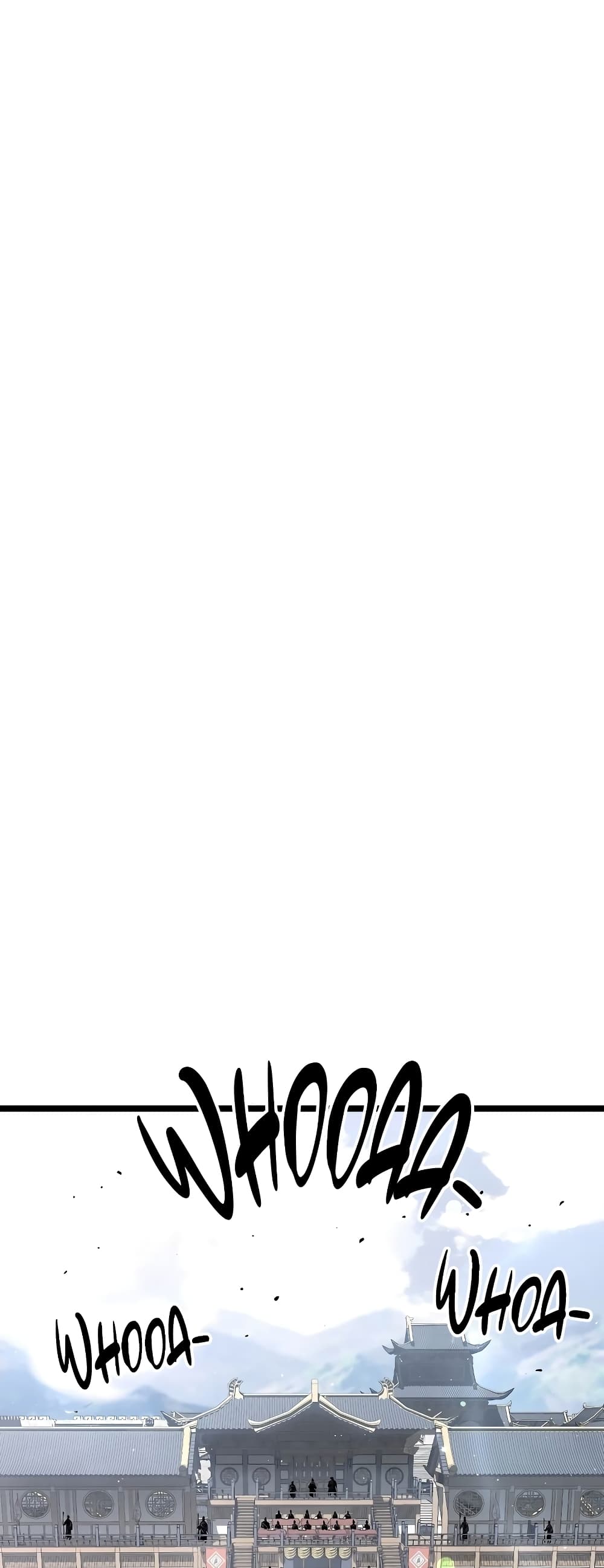 Murim Login page 69