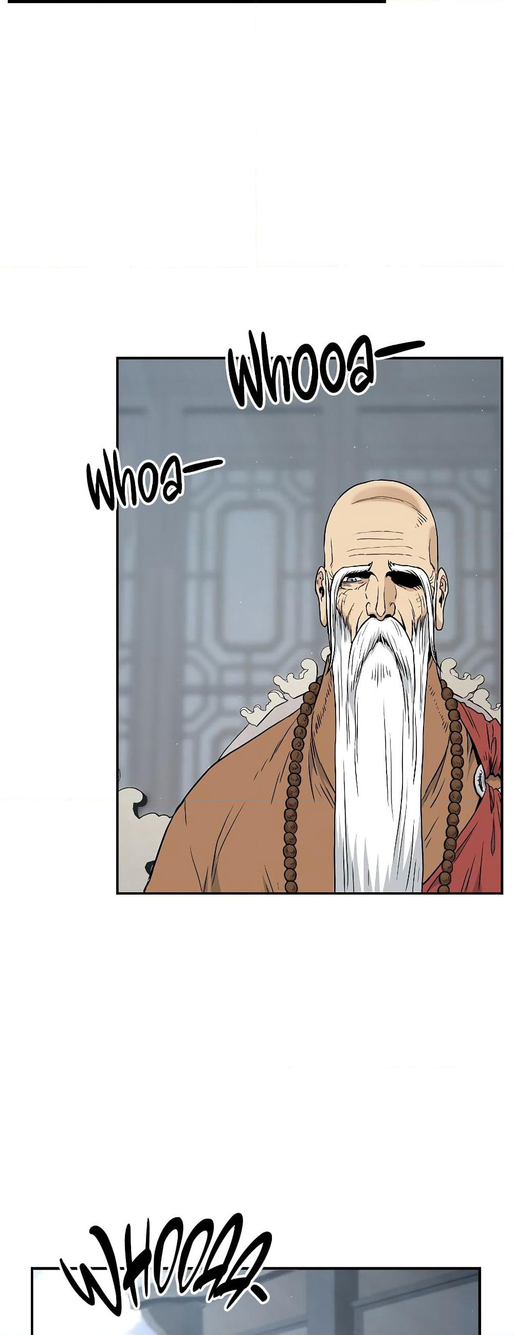 Murim Login page 71
