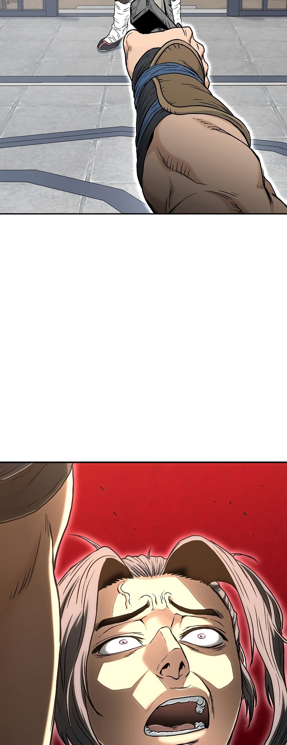 Murim Login page 79