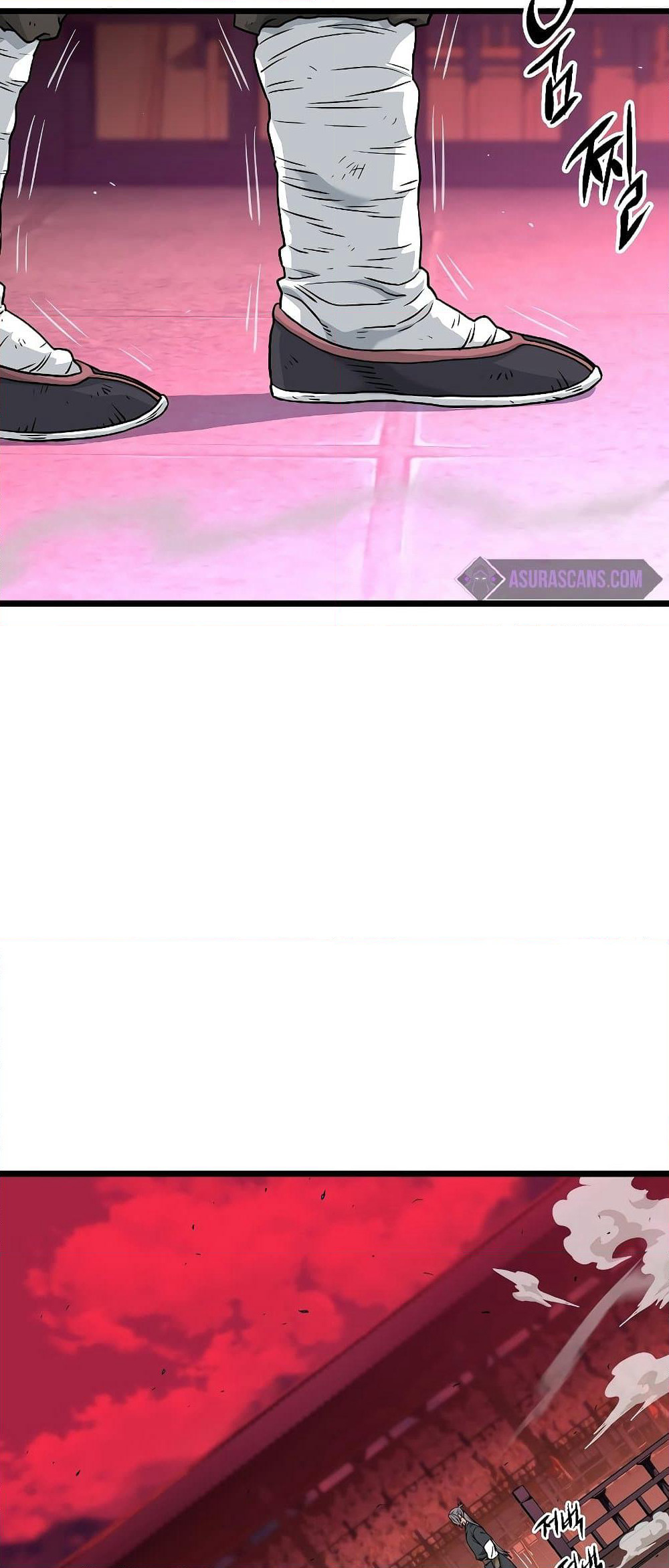 Murim Login page 15