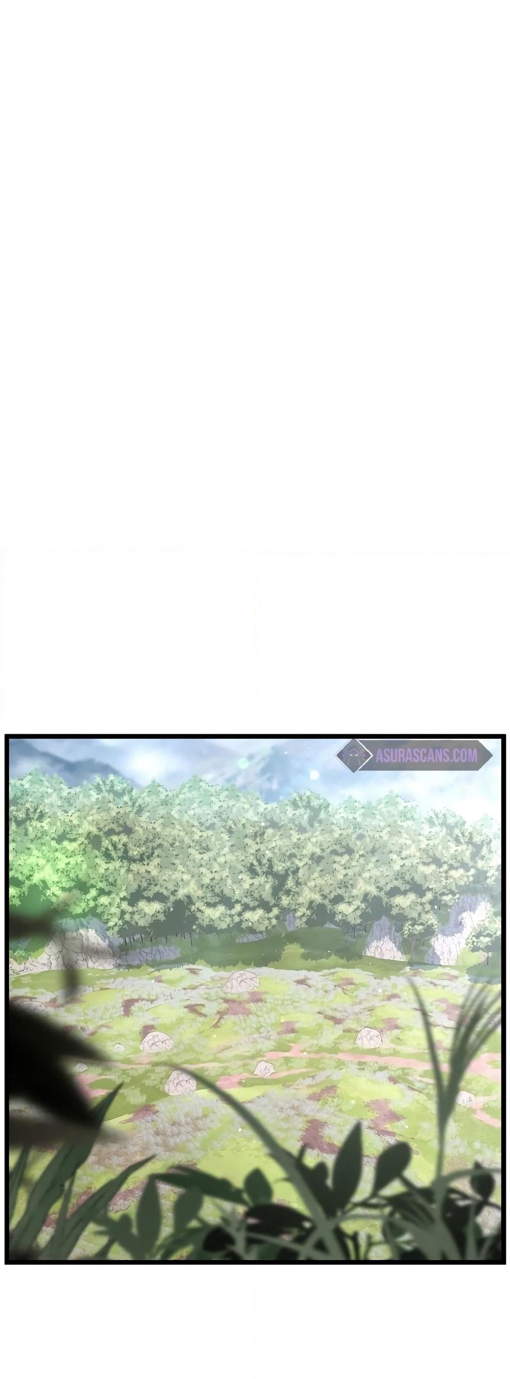 Murim Login page 37