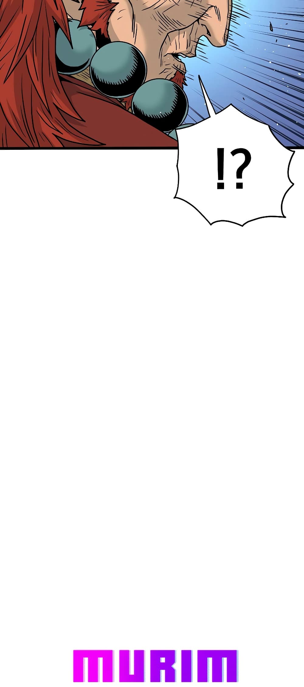 Murim Login page 49
