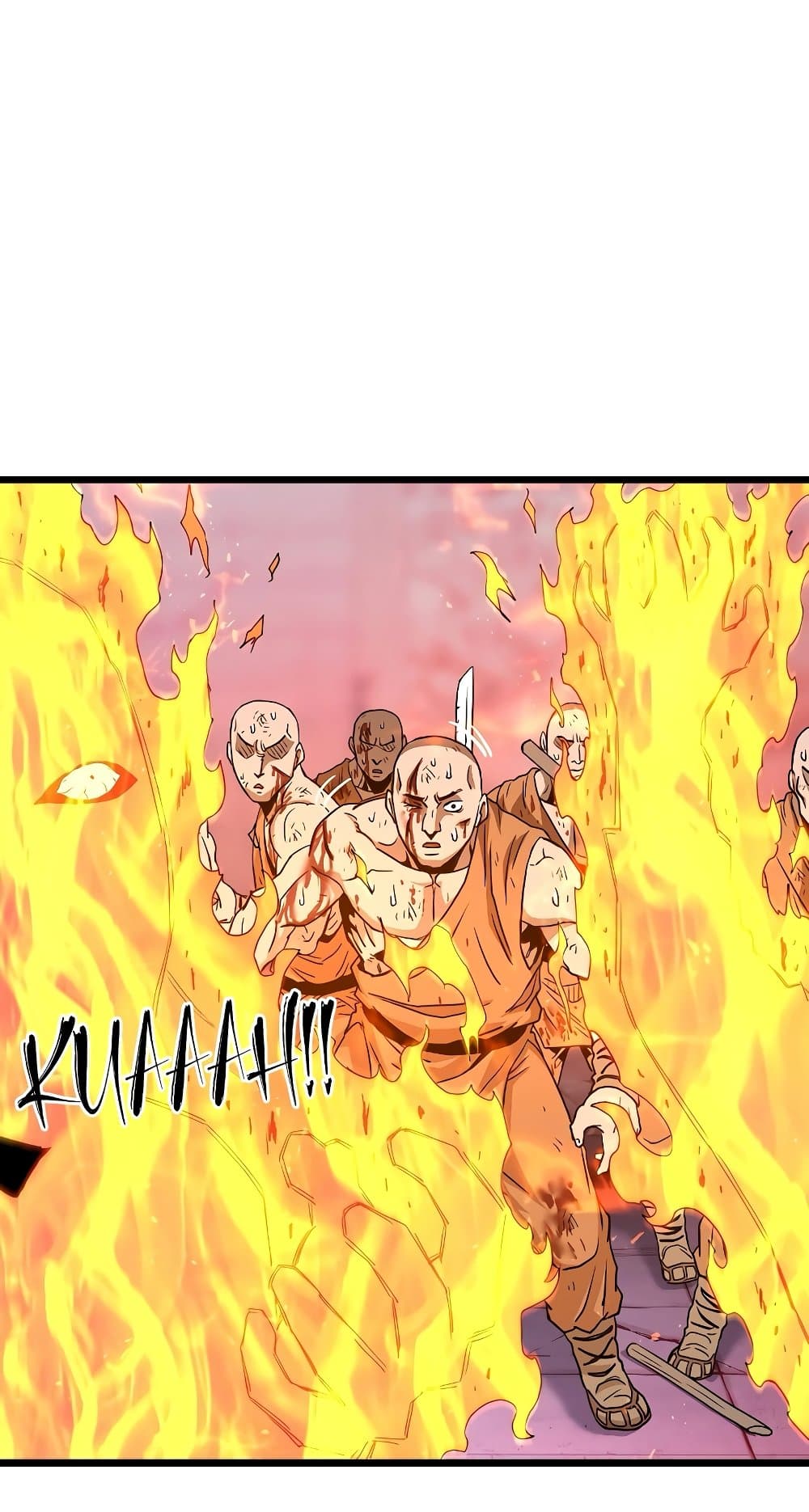 Murim Login page 26
