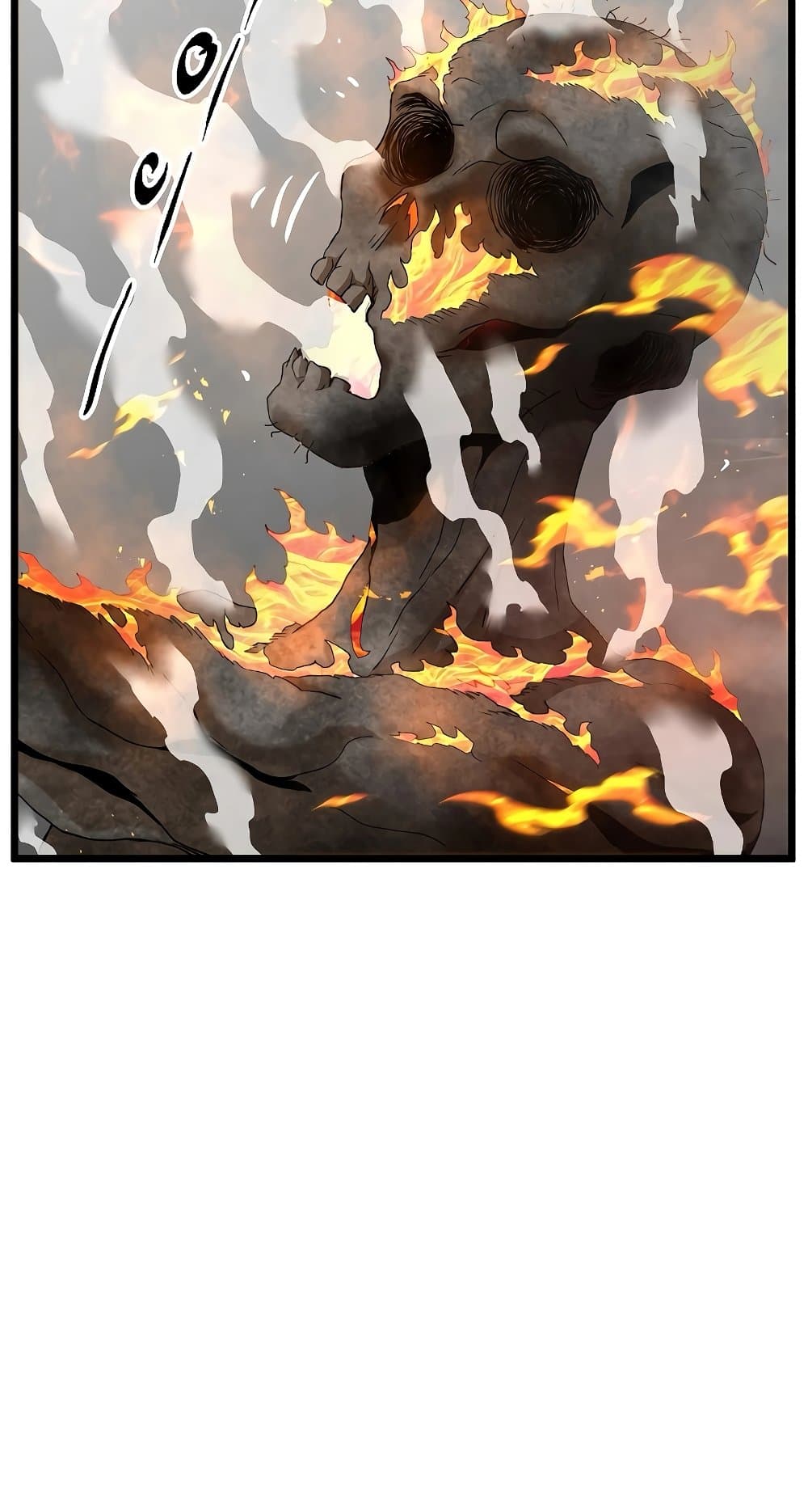 Murim Login page 47