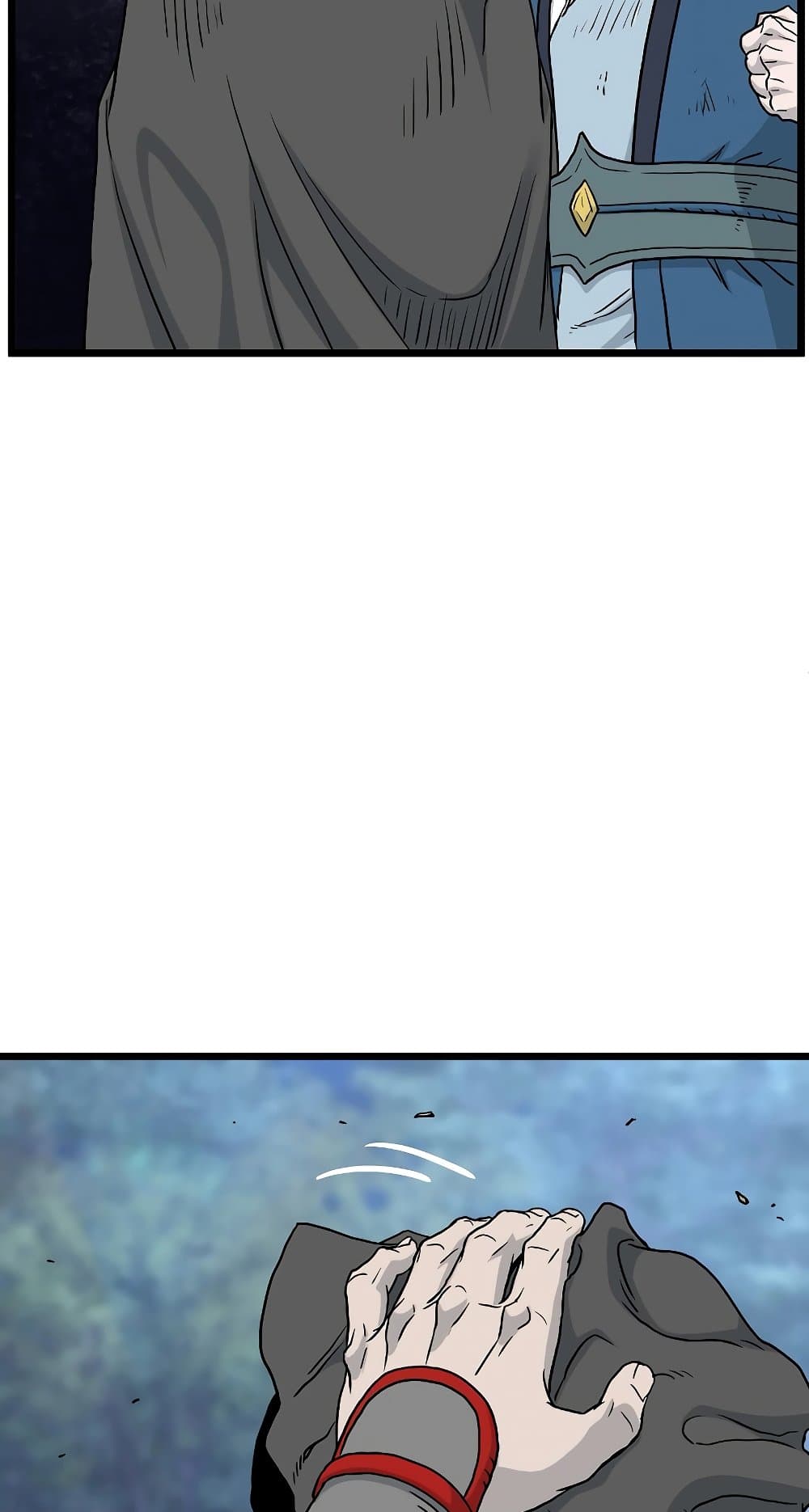 Murim Login page 85