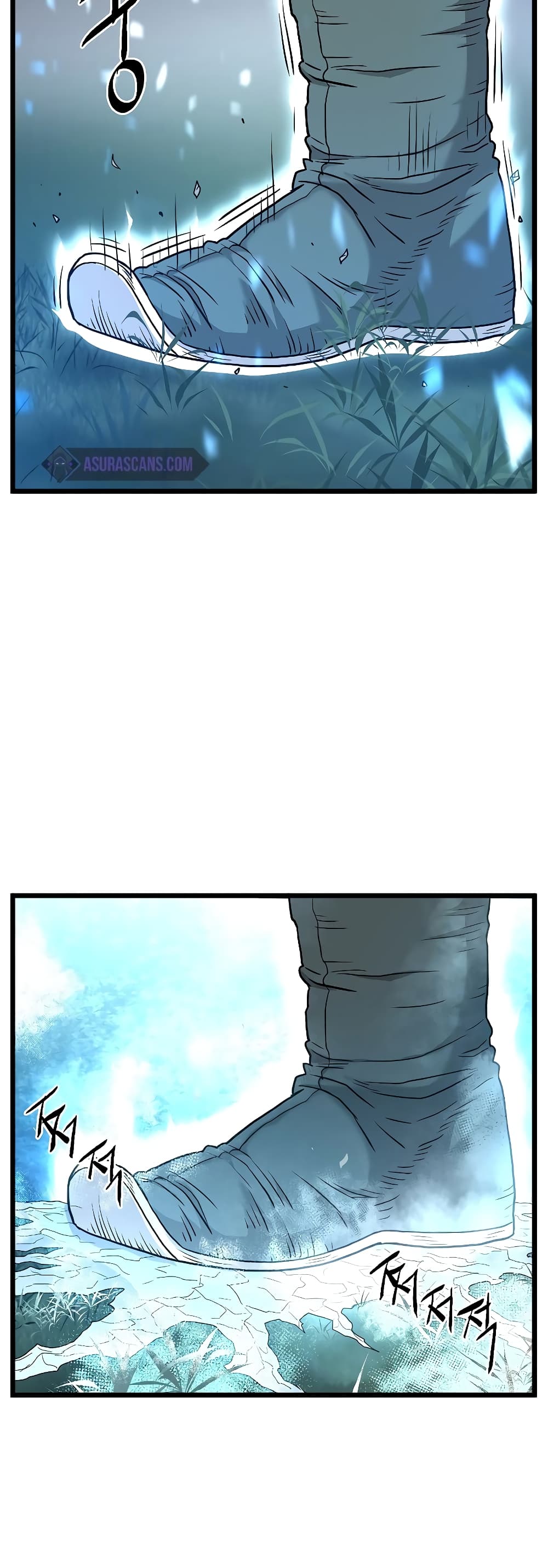 Murim Login page 27