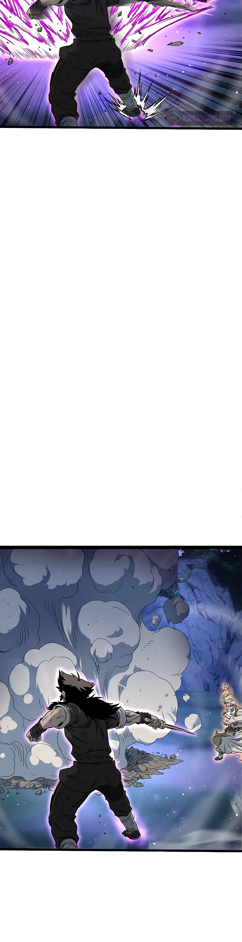 Murim Login page 20