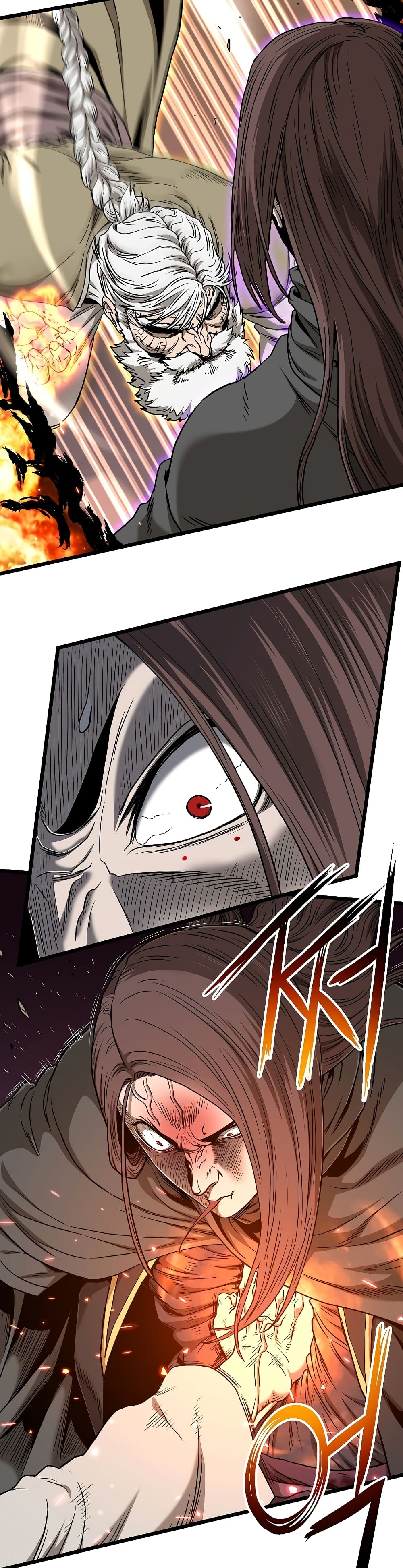 Murim Login page 39