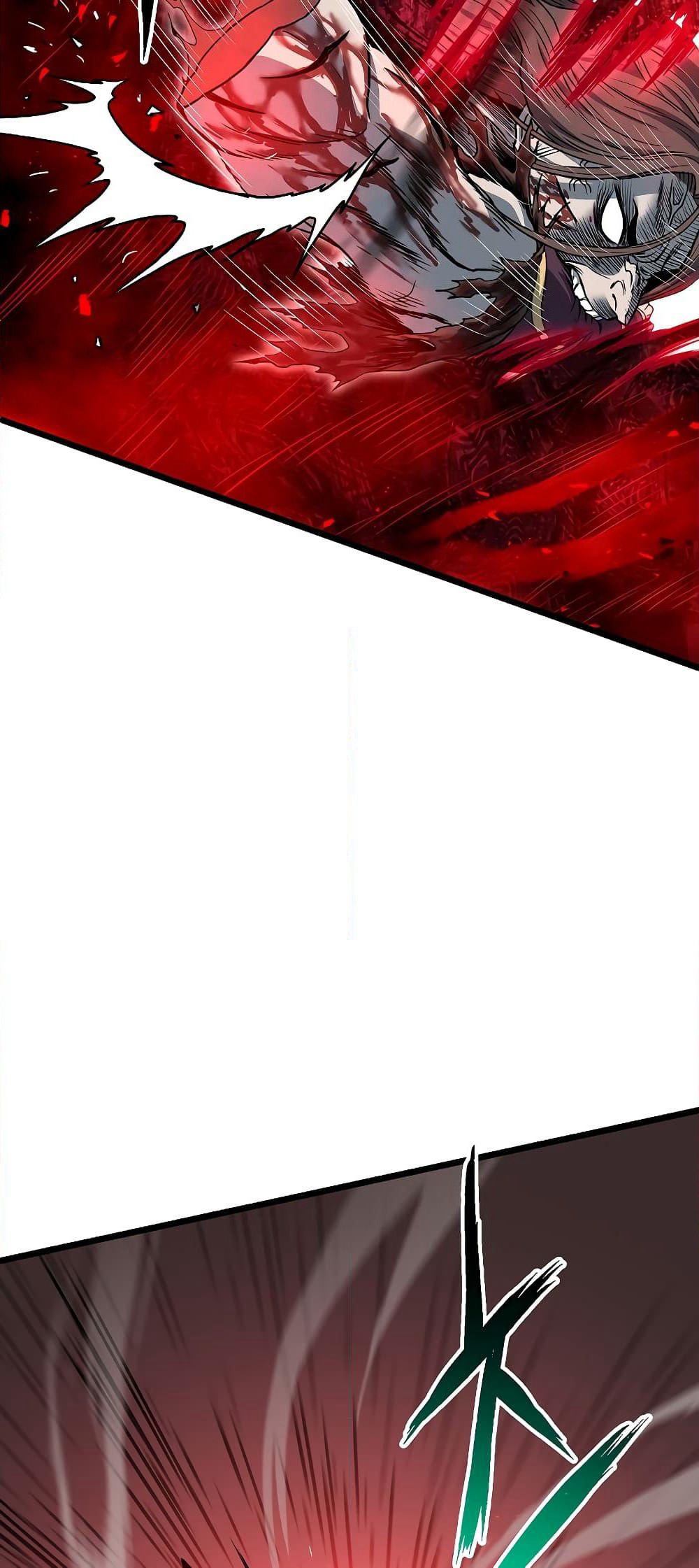 Murim Login page 36