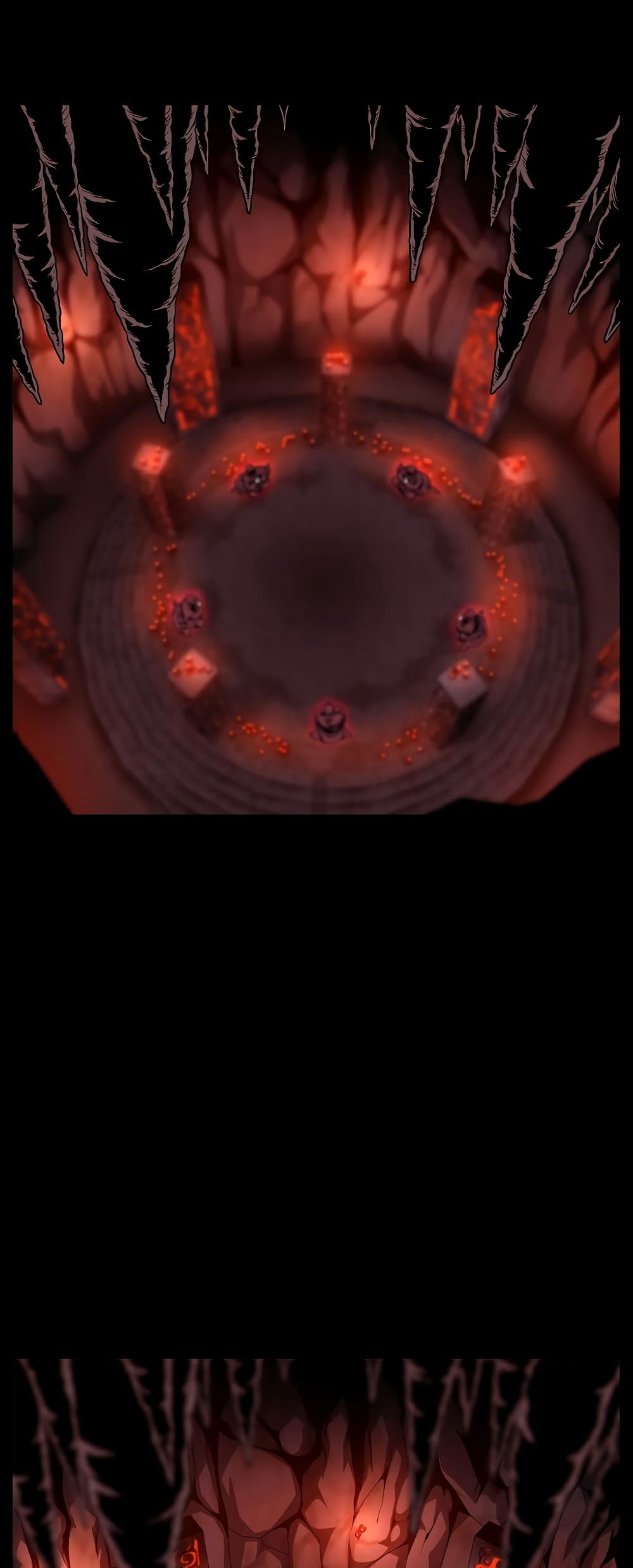 Murim Login page 30