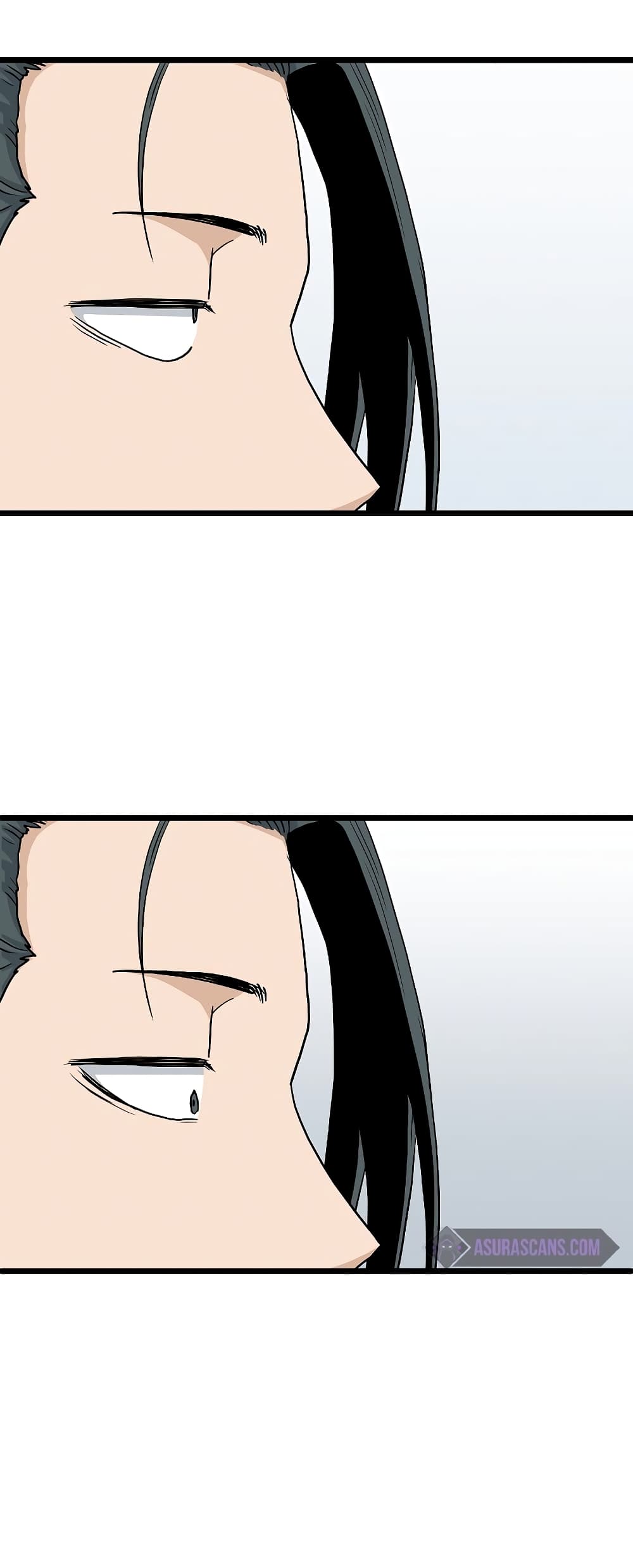 Murim Login page 74
