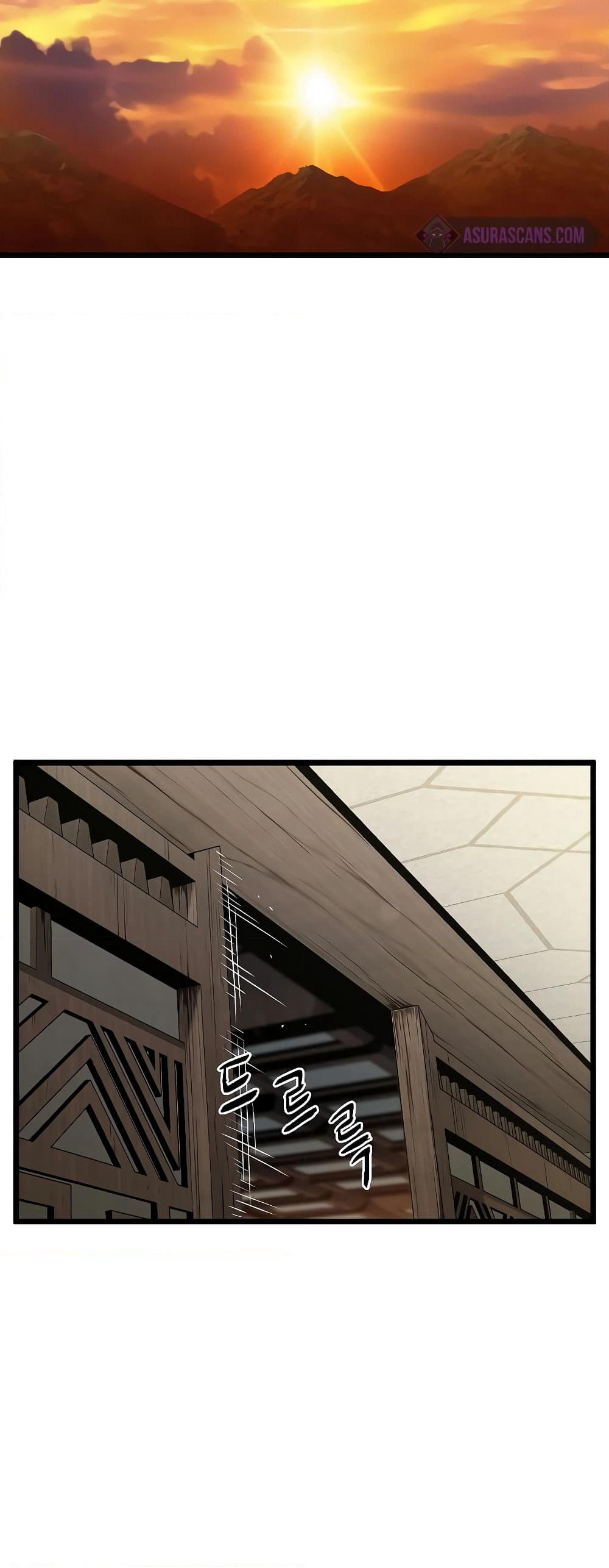Murim Login page 54