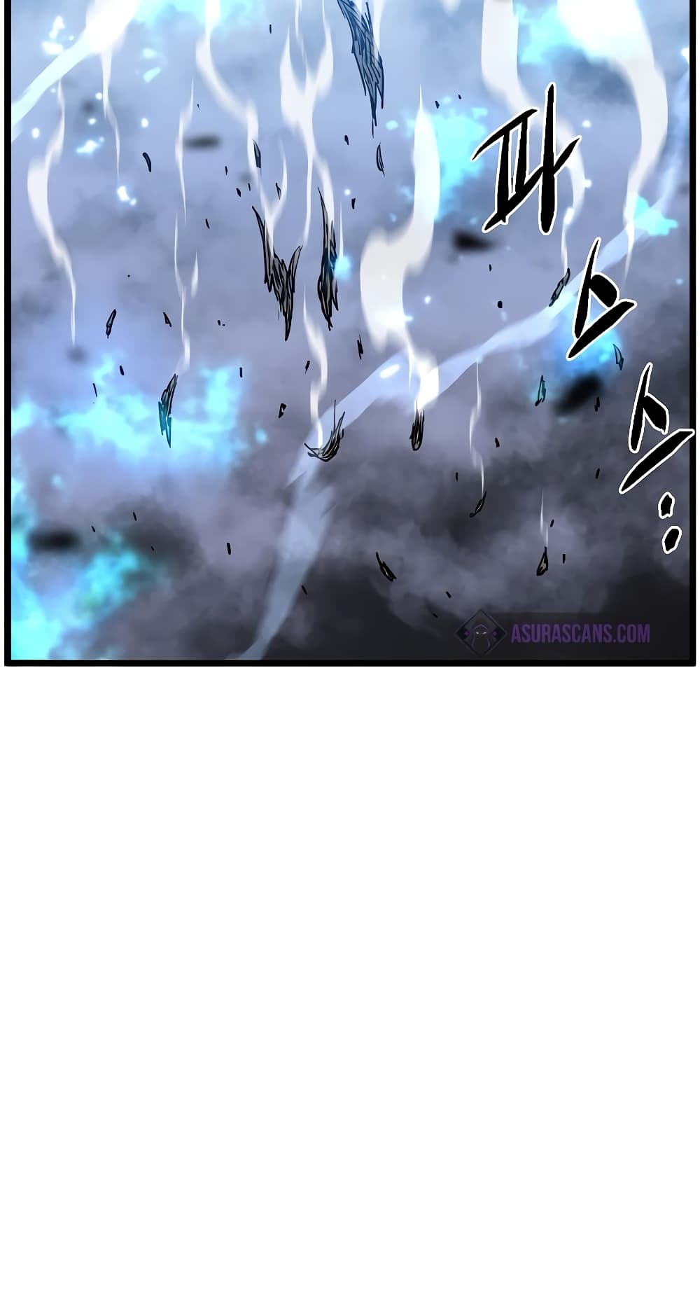 Murim Login page 38