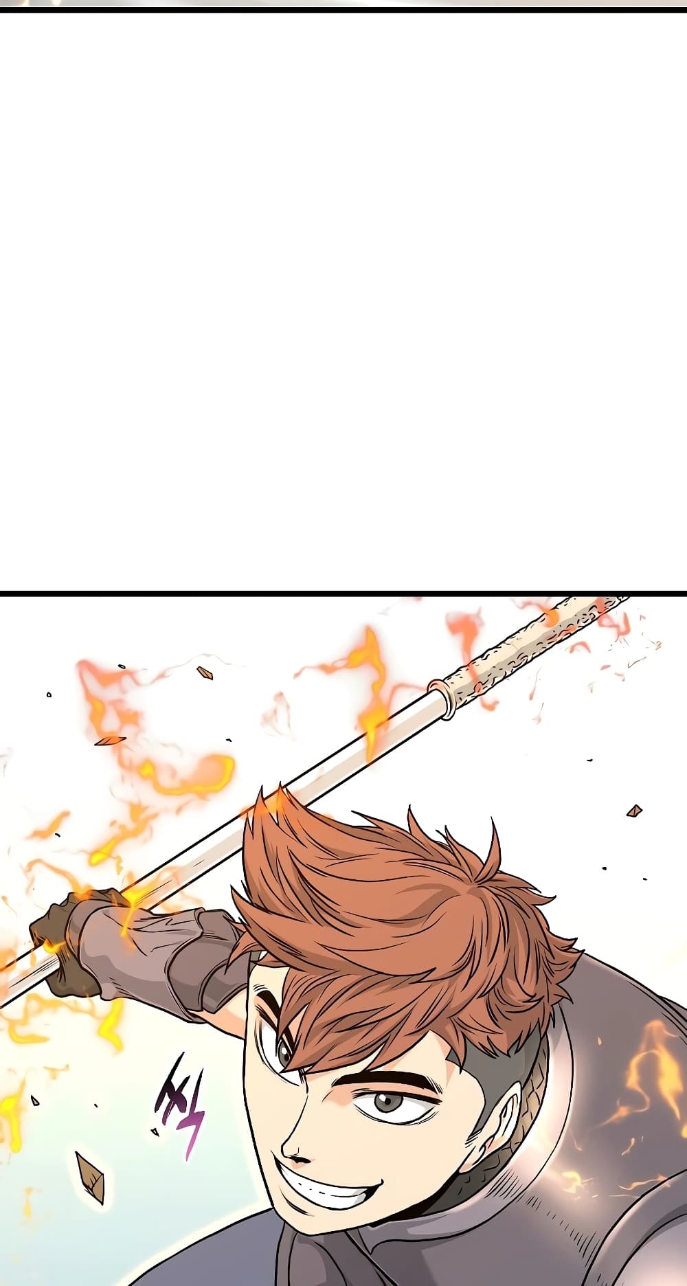 Murim Login page 69