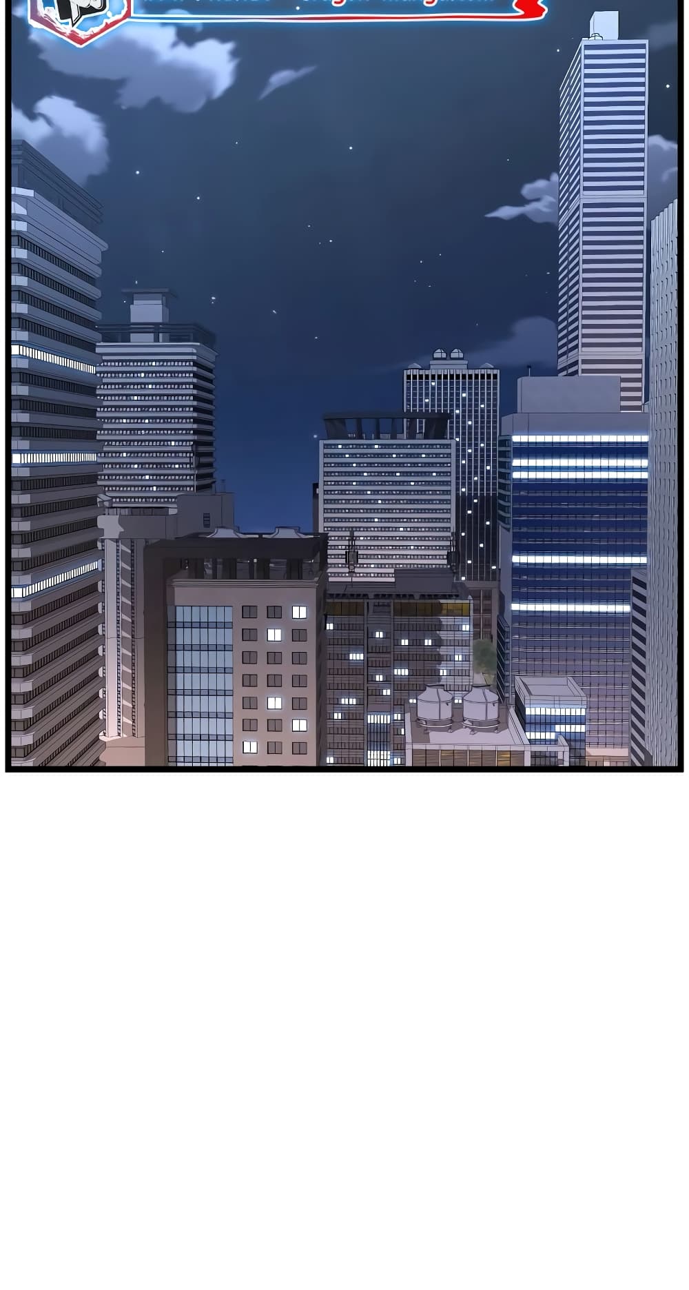 Murim Login page 72