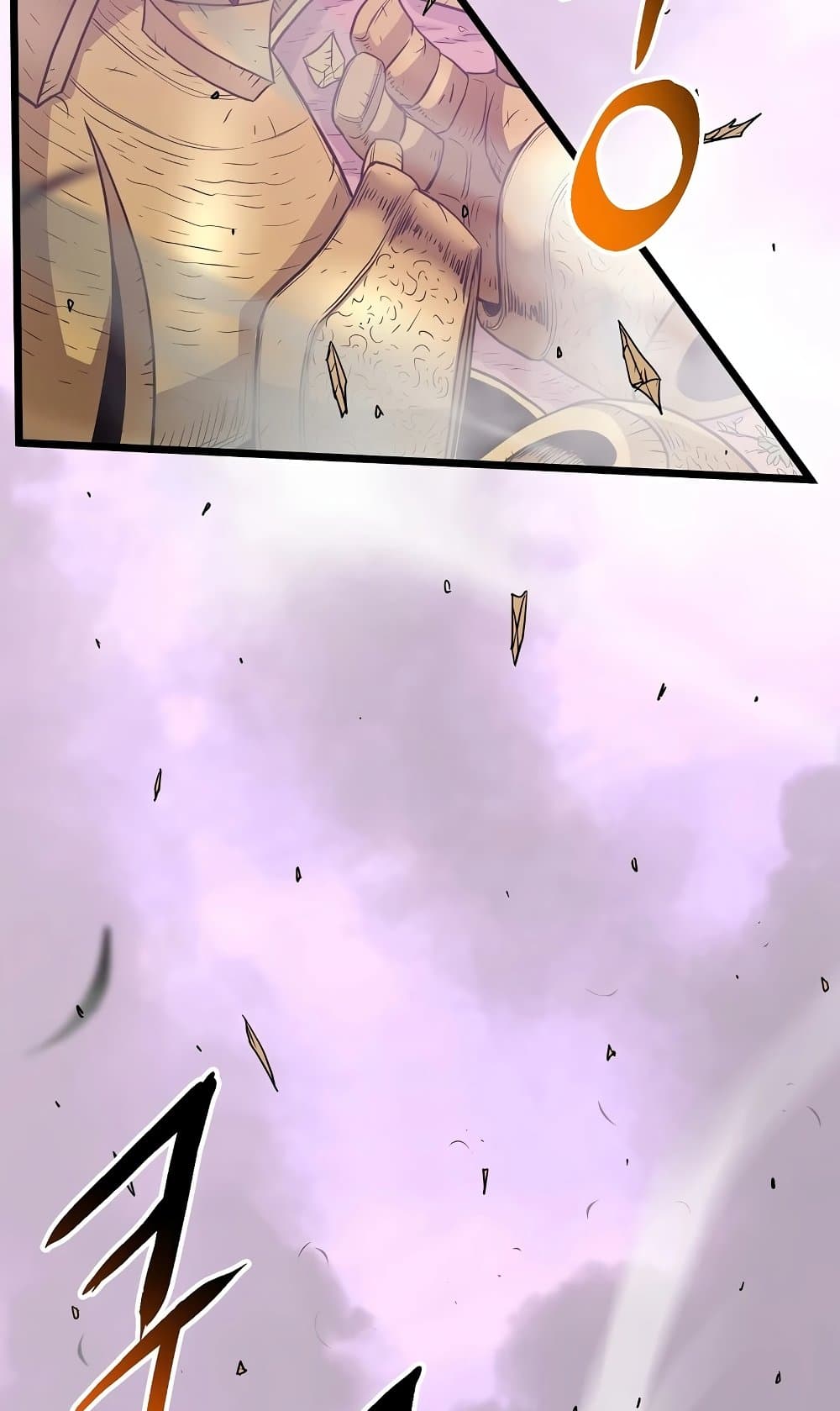 Murim Login page 3