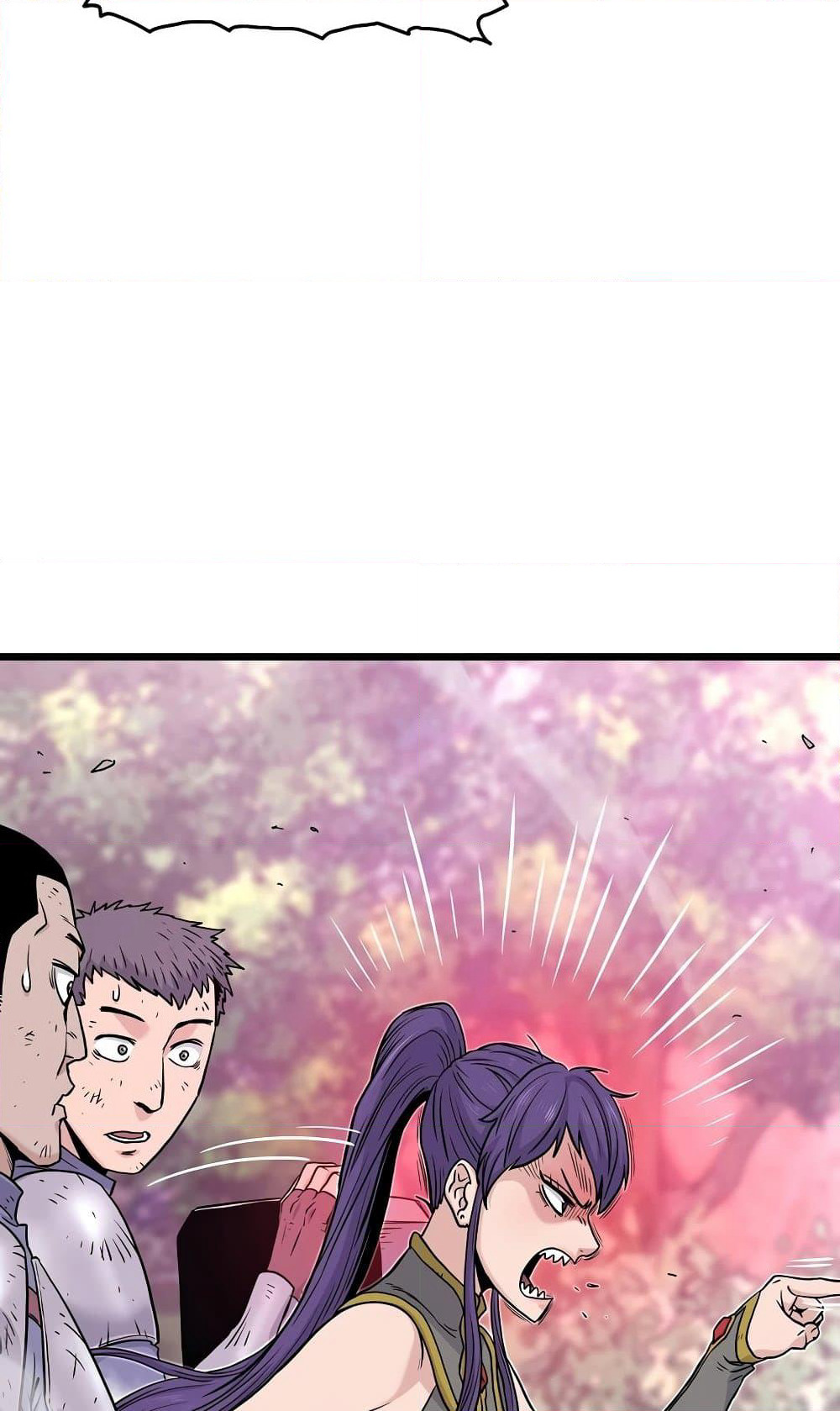 Murim Login page 10