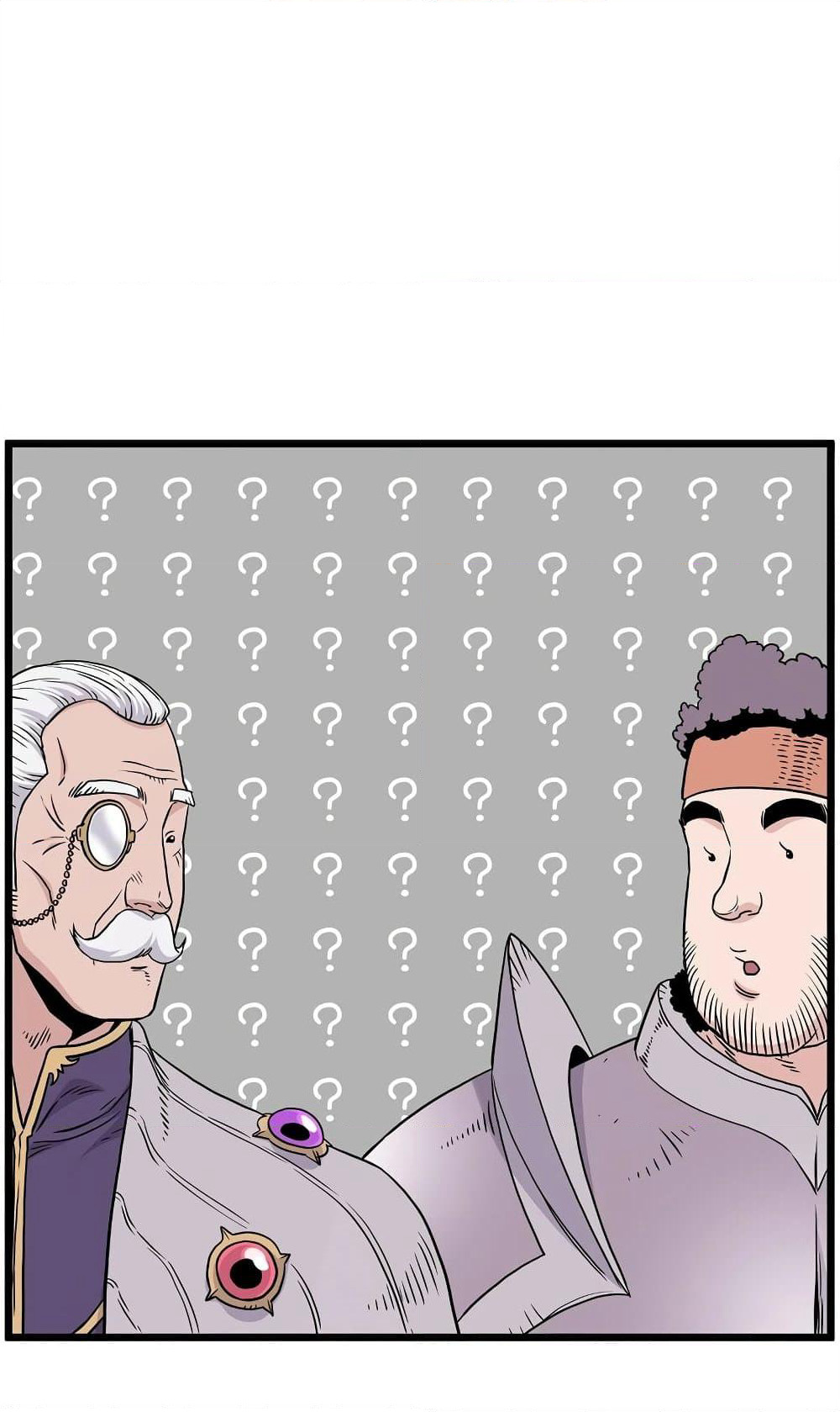 Murim Login page 31