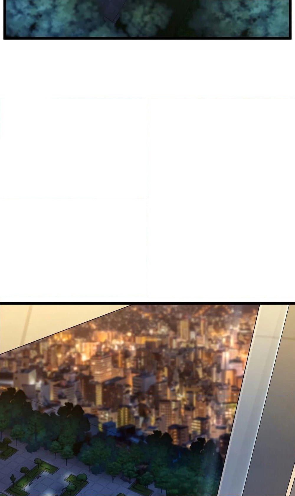 Murim Login page 102