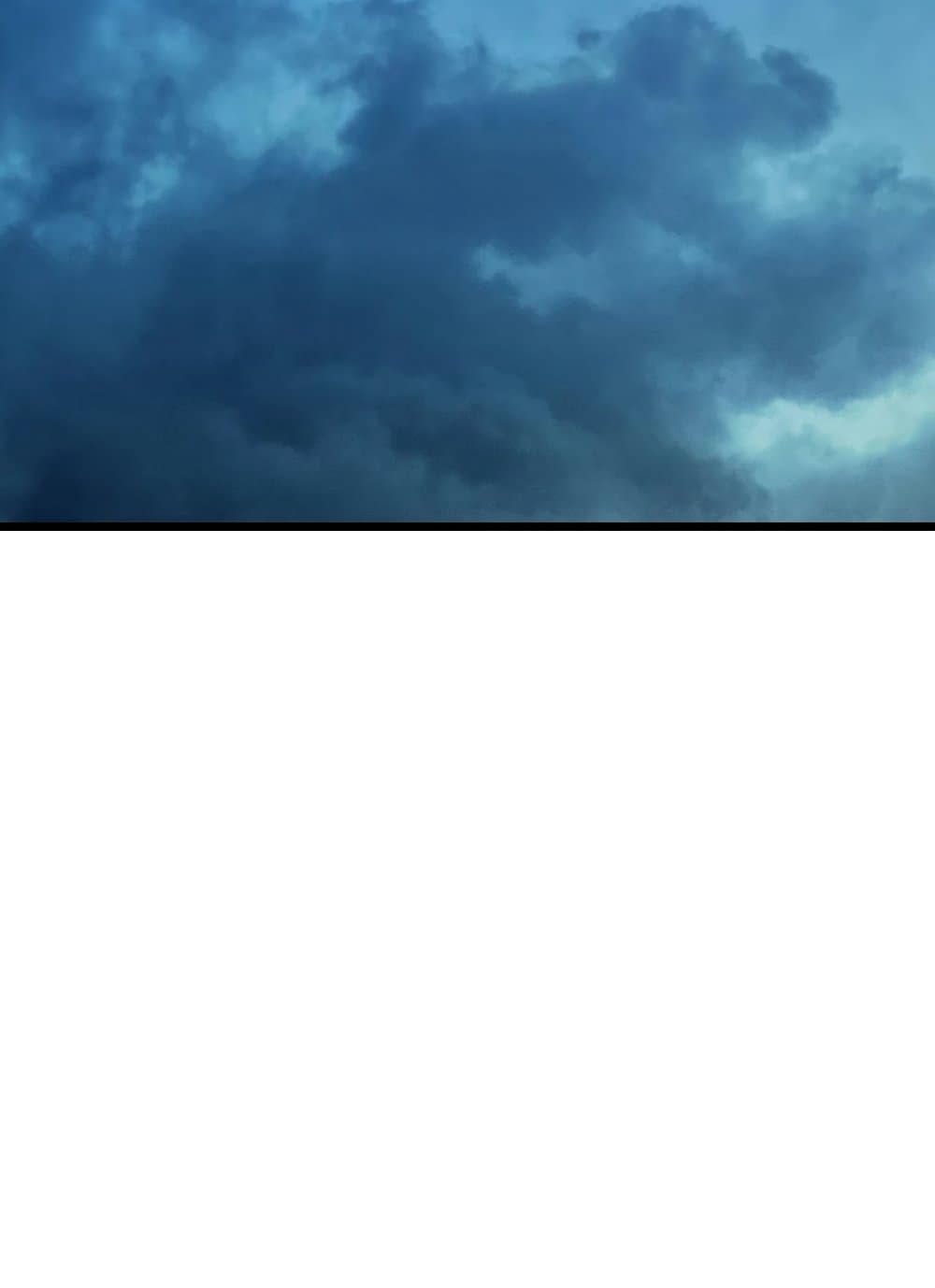 Murim Login page 52