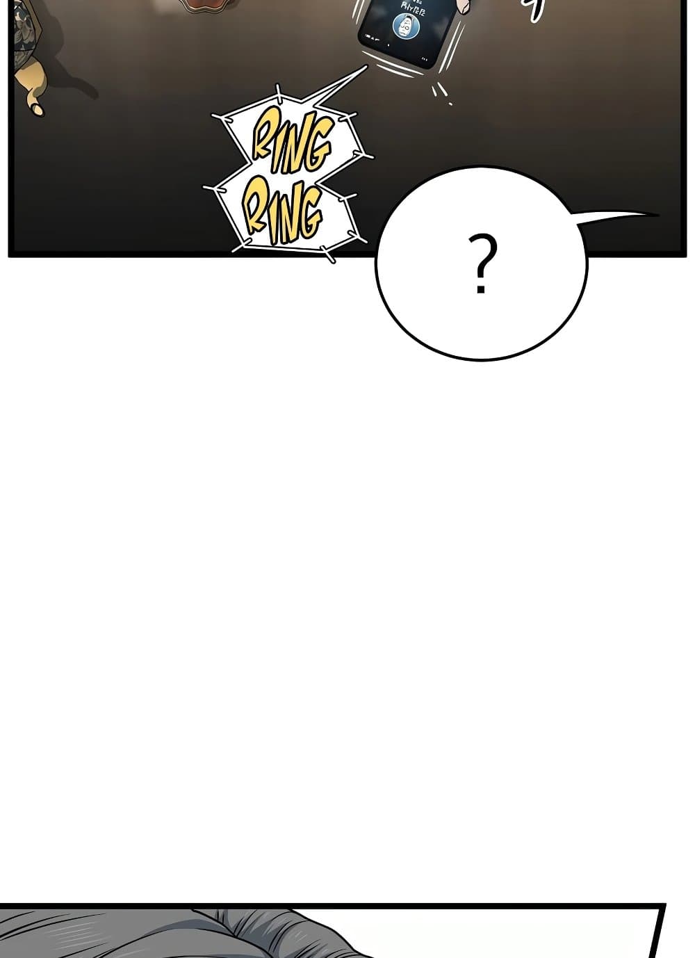 Murim Login page 123