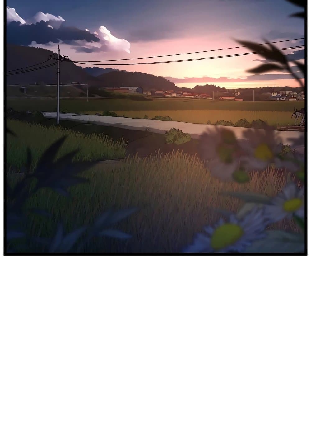 Murim Login page 130