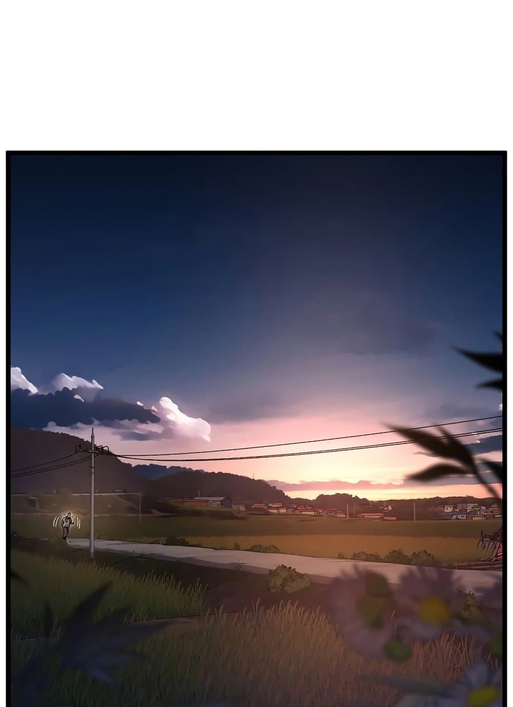 Murim Login page 131