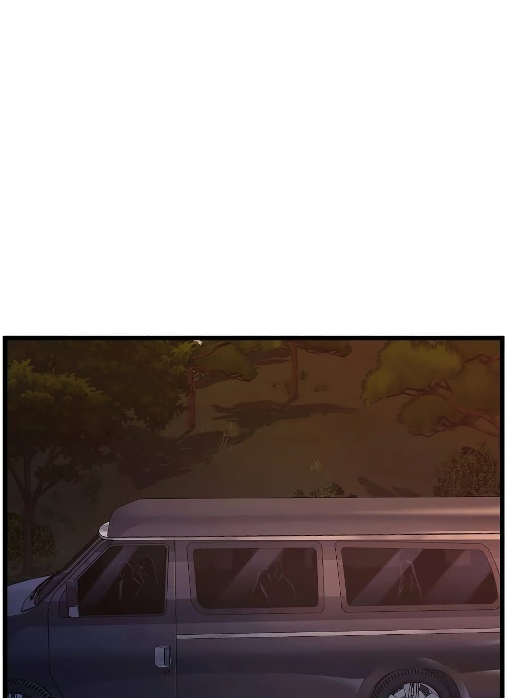 Murim Login page 137