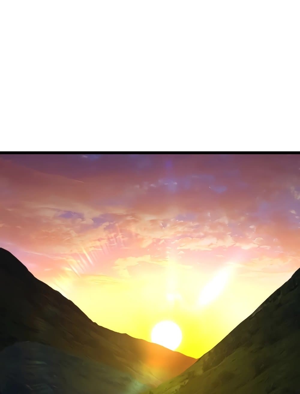 Murim Login page 89