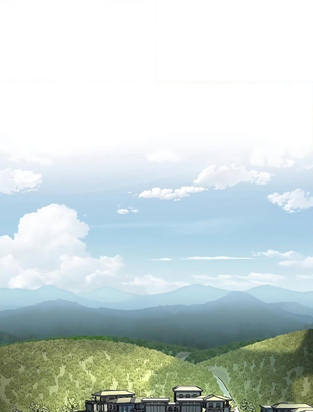Murim Login page 100