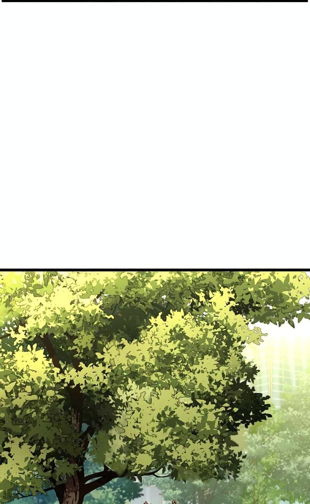 Murim Login page 30