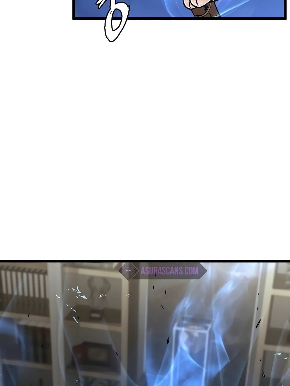 Murim Login page 68