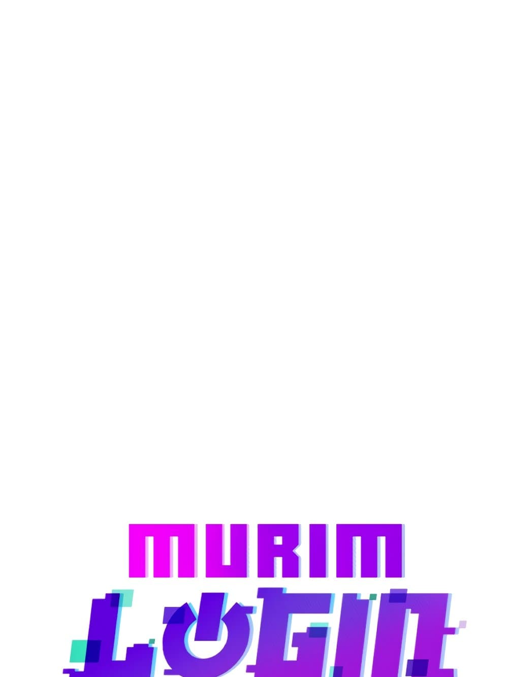 Murim Login page 74
