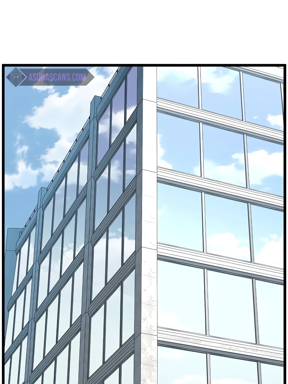 Murim Login page 76