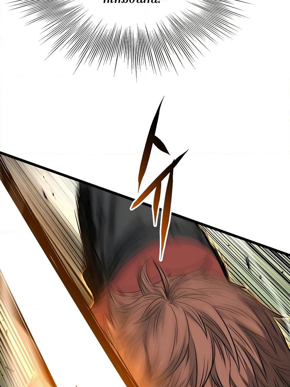 Murim Login page 95