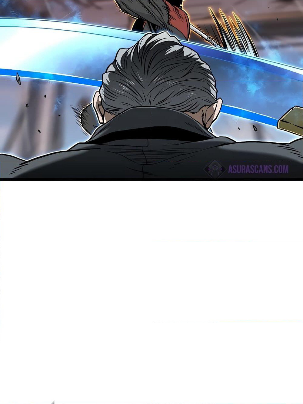Murim Login page 103