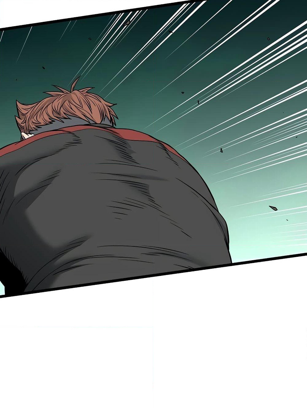 Murim Login page 109