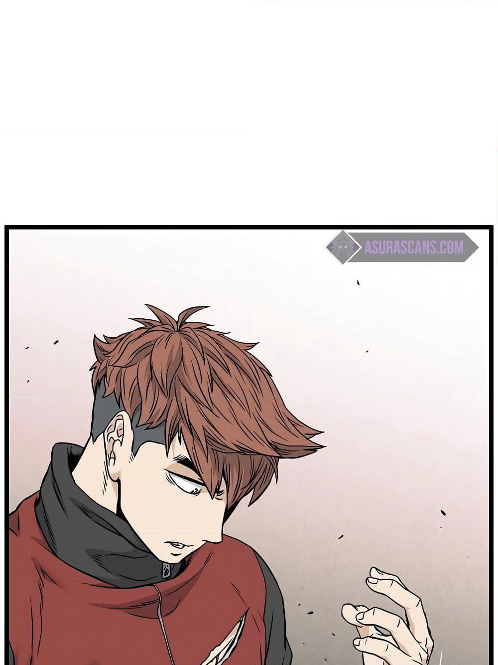 Murim Login page 122