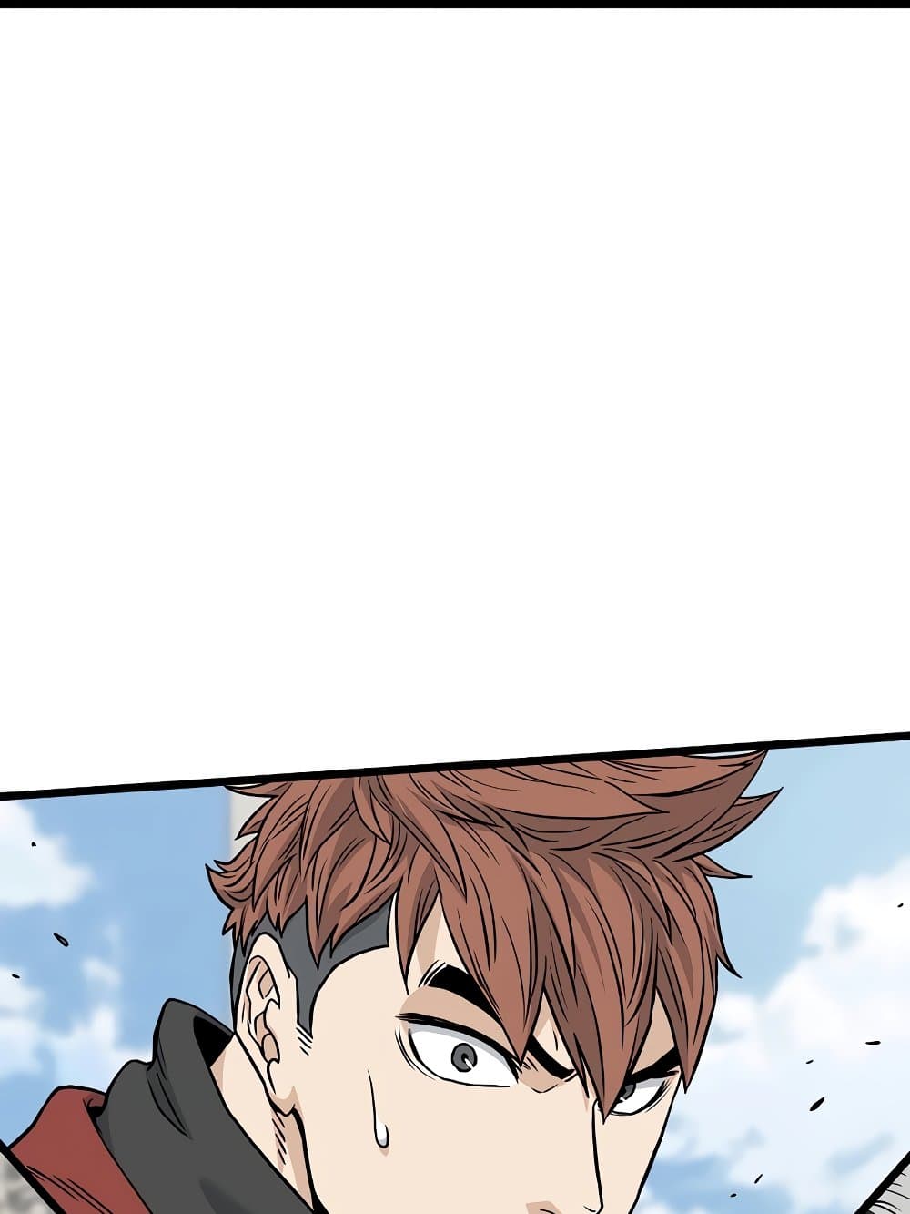 Murim Login page 136