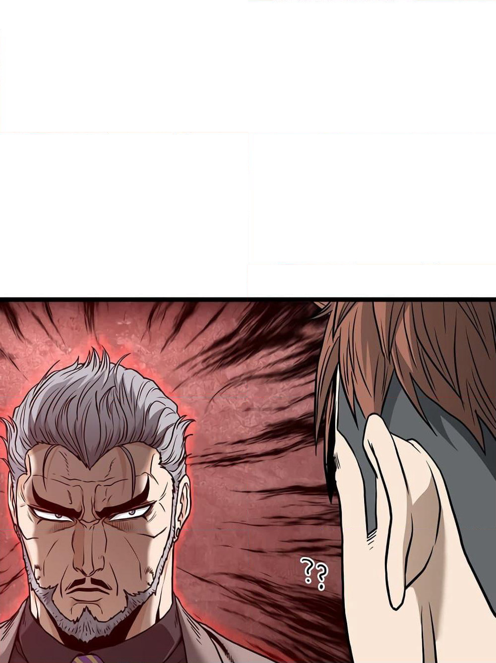 Murim Login page 110