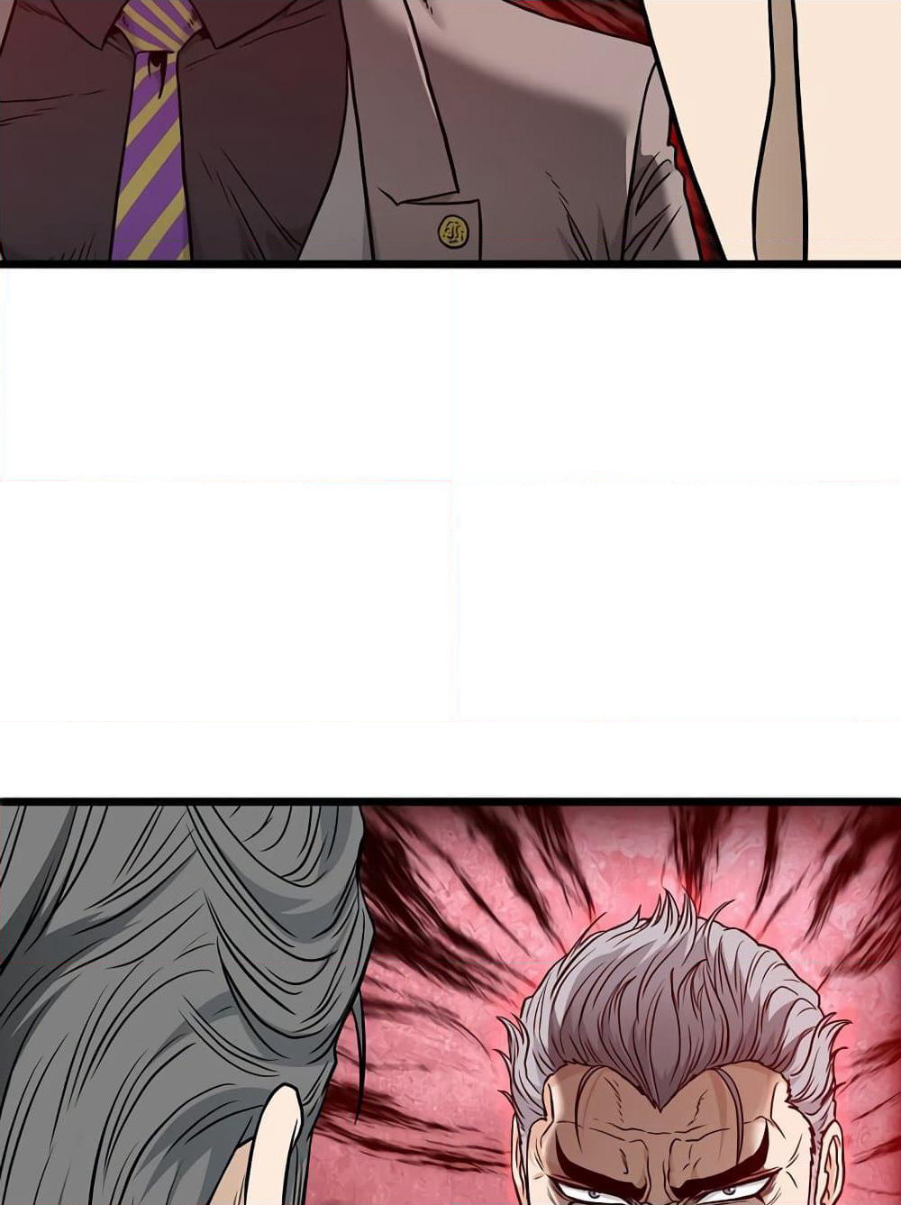 Murim Login page 111
