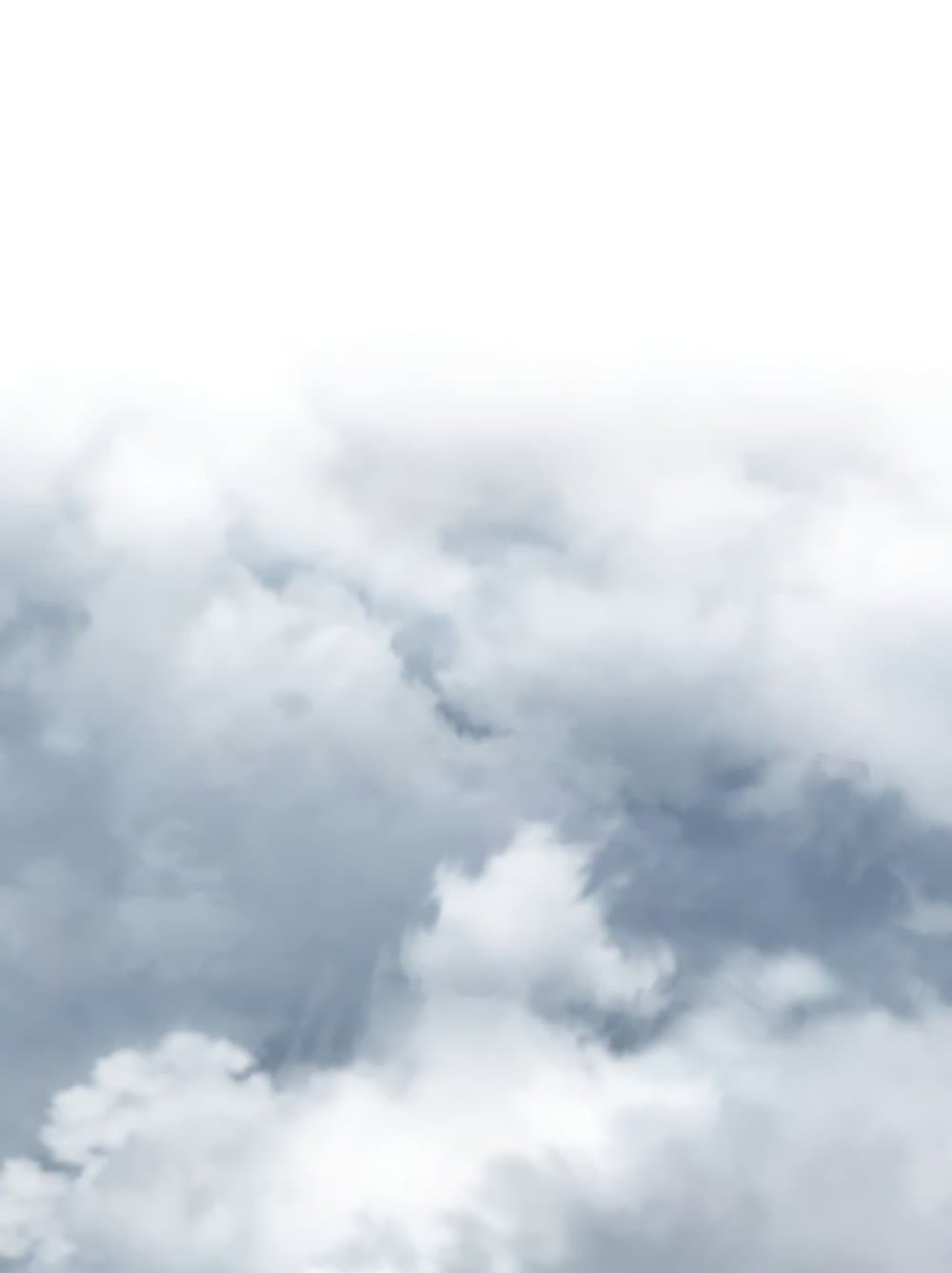 Murim Login page 117