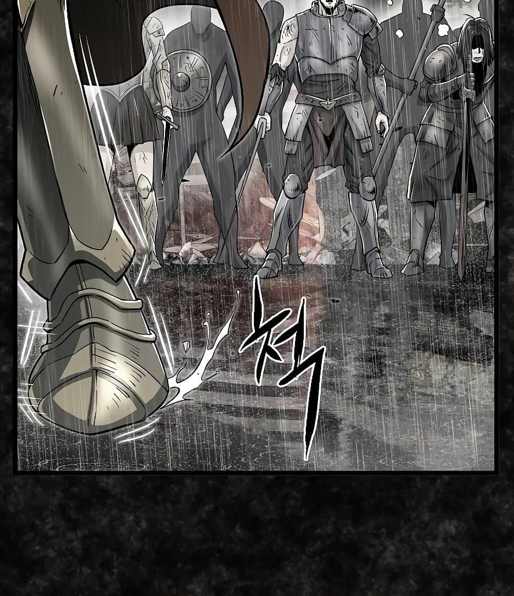 Murim Login page 43