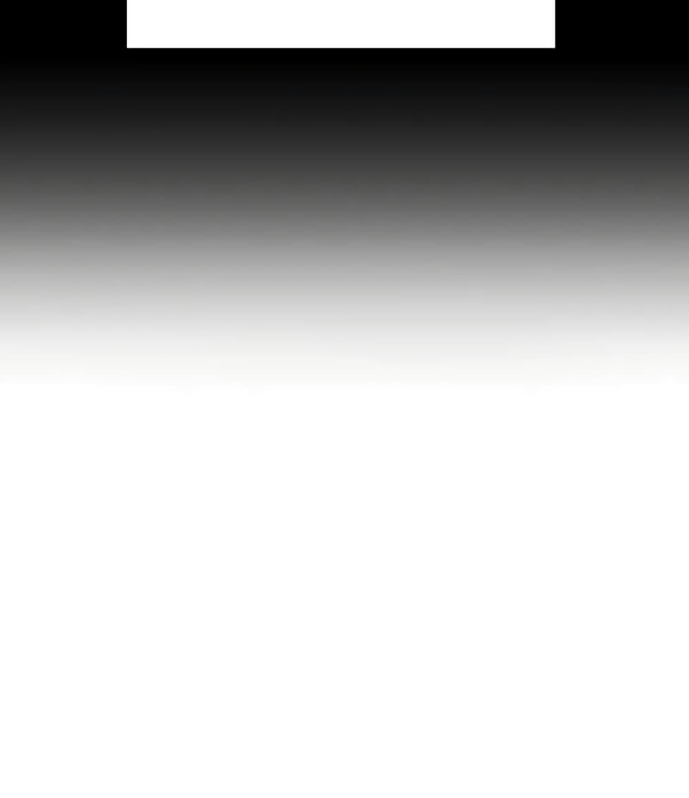 Murim Login page 72