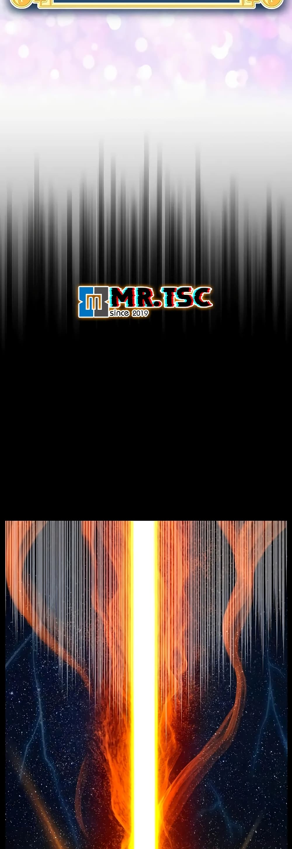 Murim Login page 36