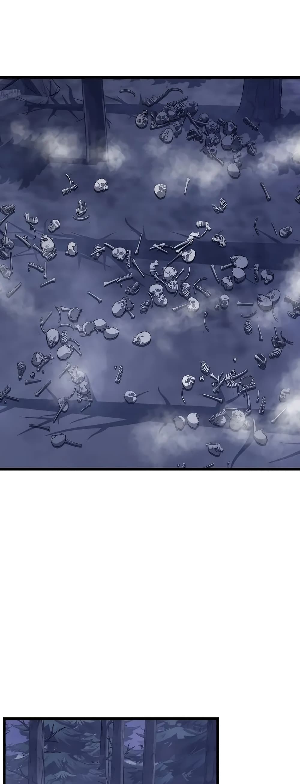 Murim Login page 70