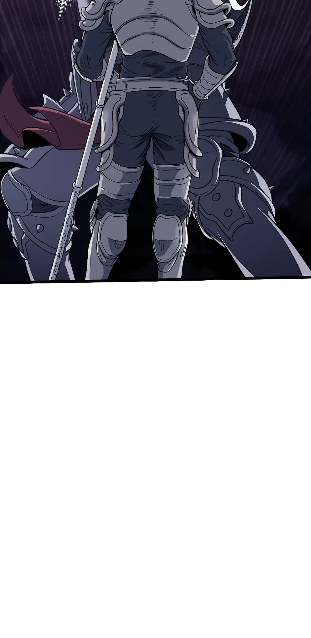 Murim Login page 37