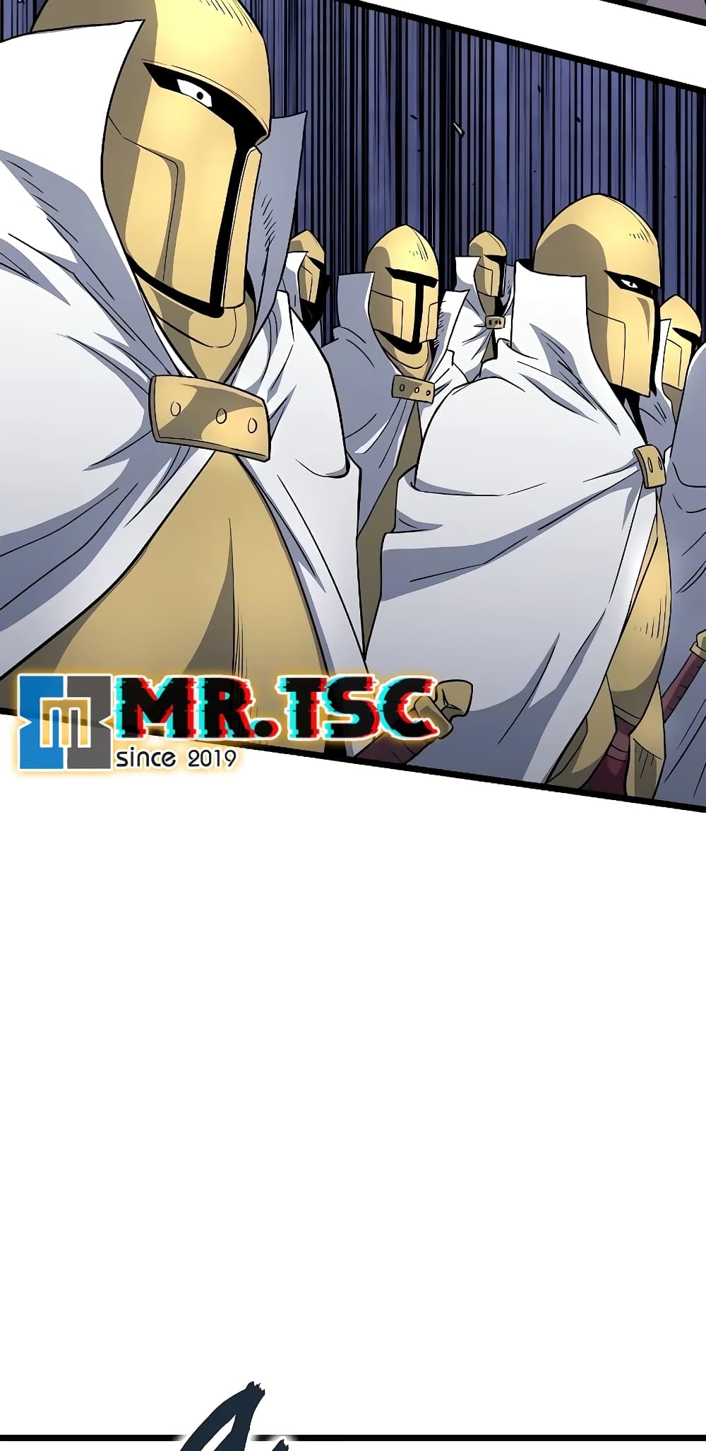 Murim Login page 51