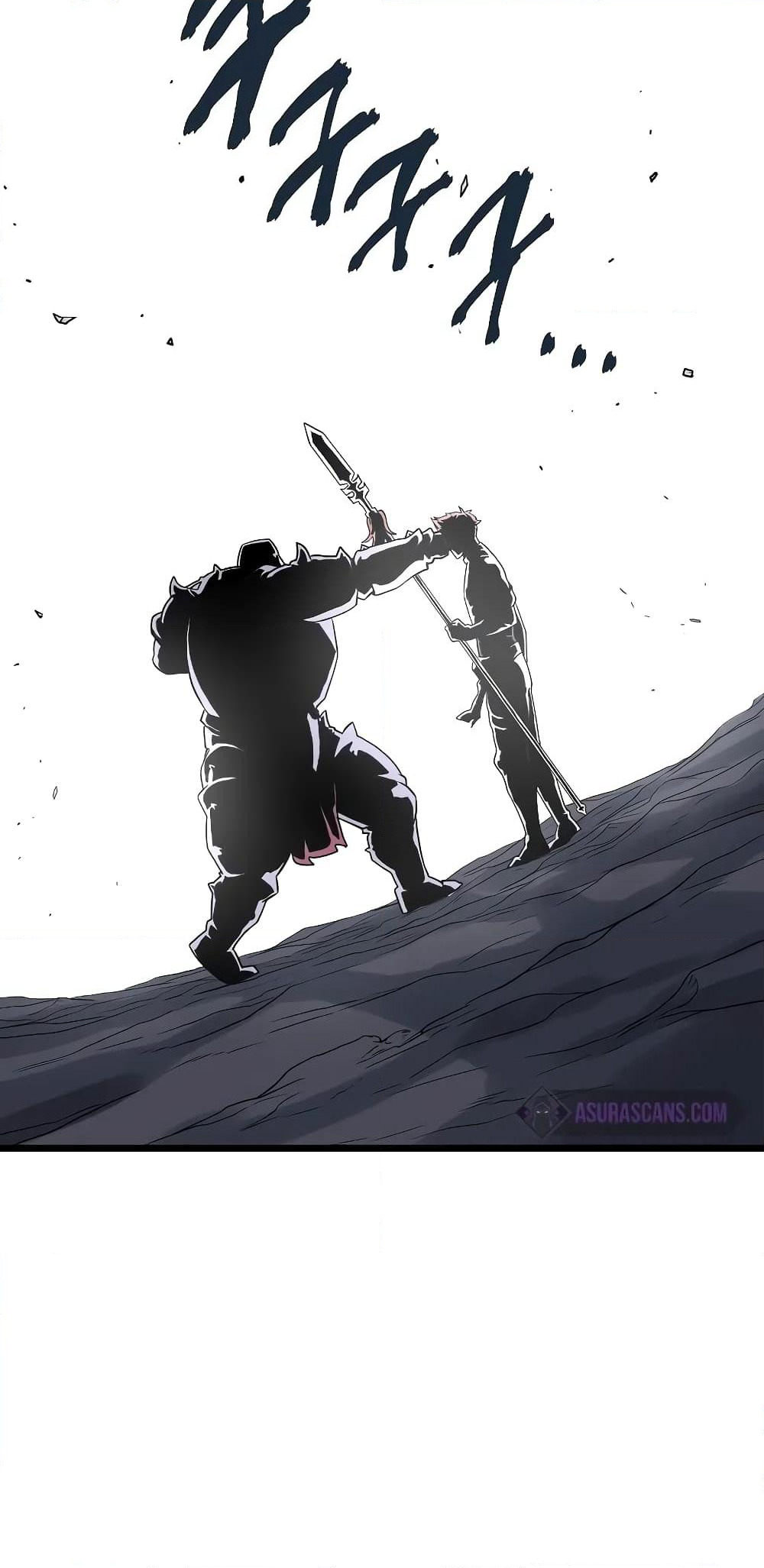 Murim Login page 52