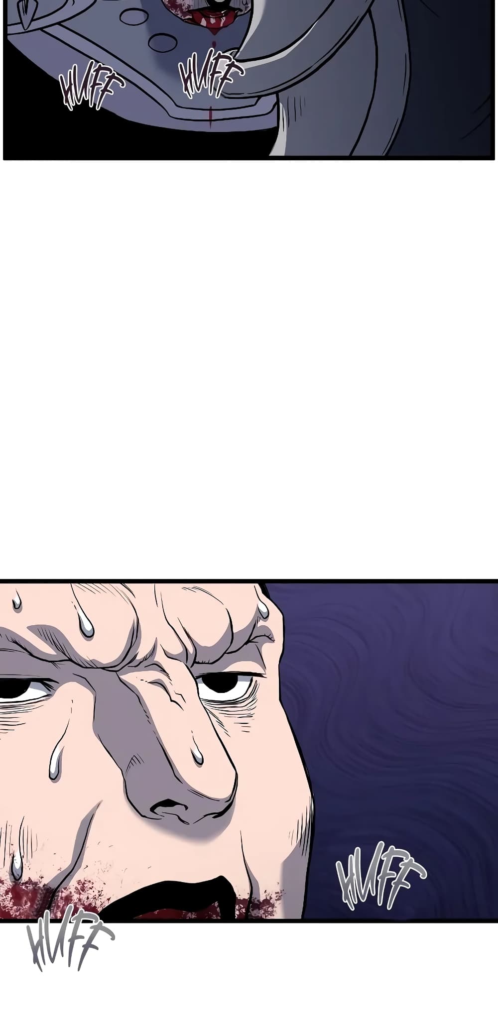 Murim Login page 63